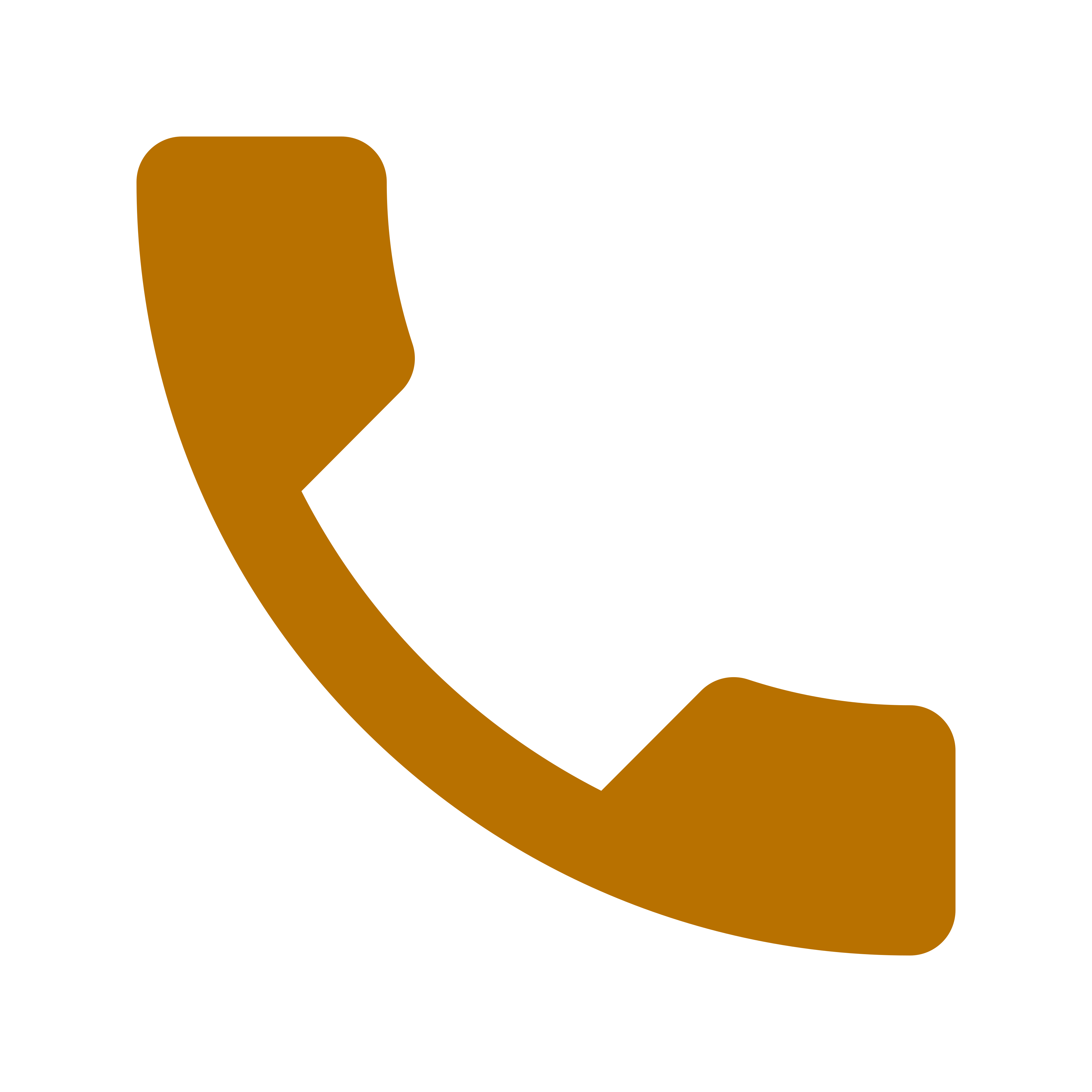 premium used engine phone number