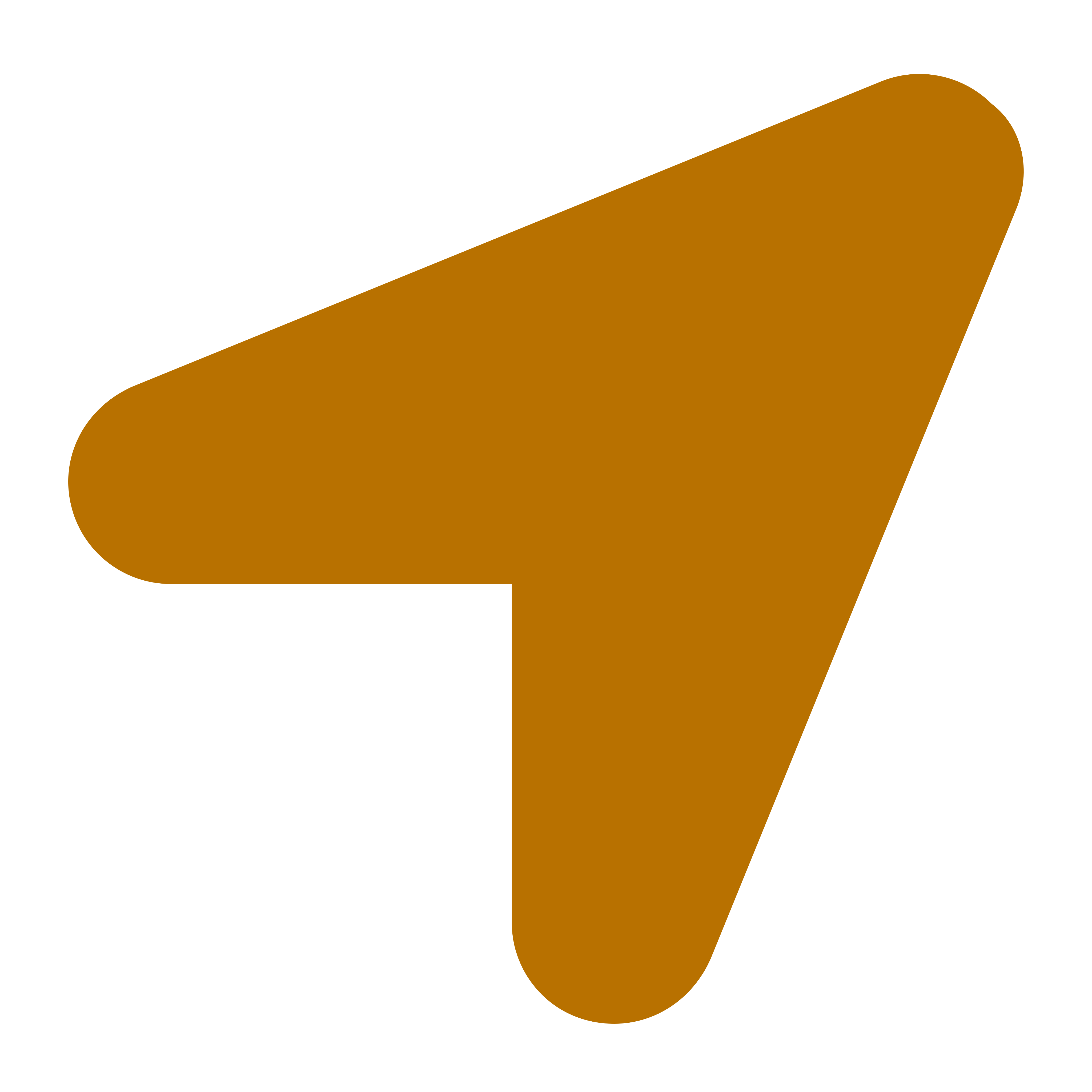 premium used engine address
