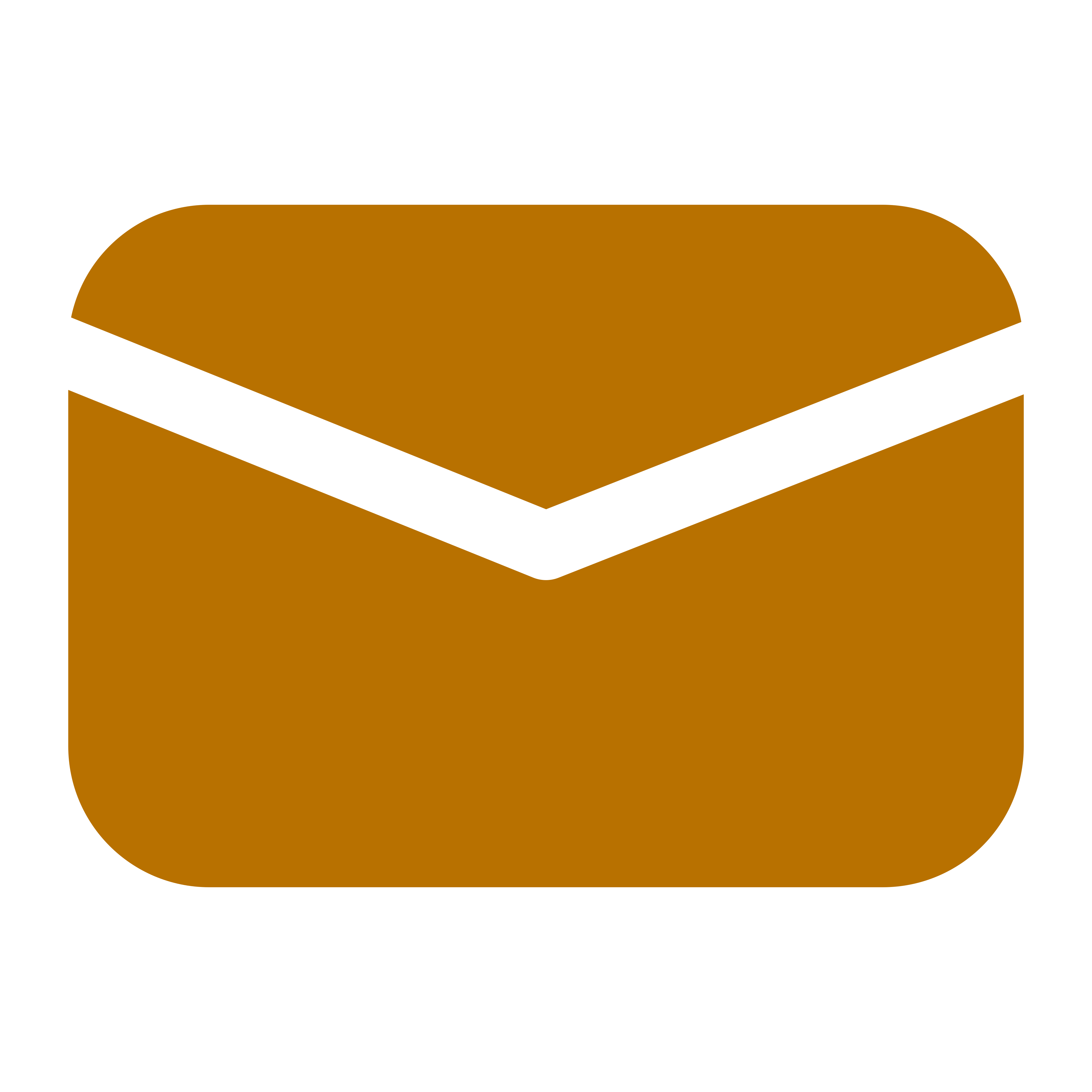 premium used engine email